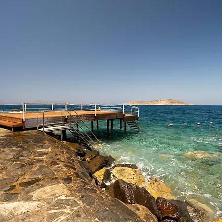 Rams And Bodroombnb Villa